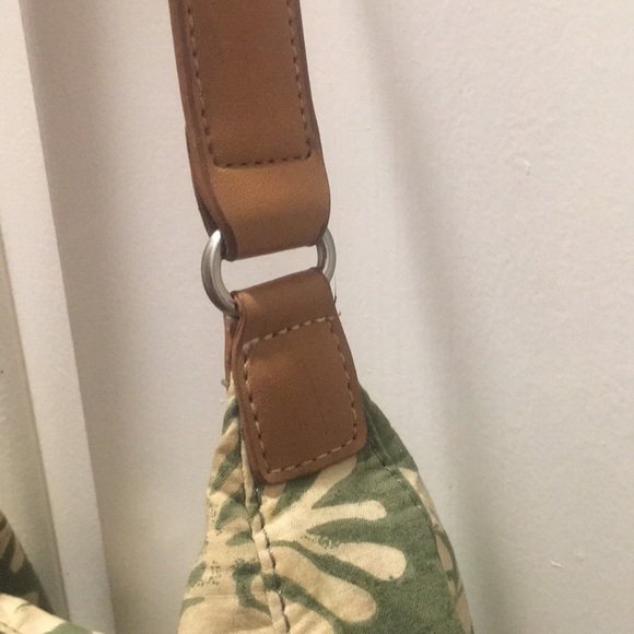 Relic Bag - Picture 6 of 6